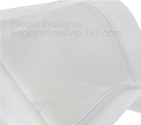 Reusable cheap wholesale plastic peva food storage bag,Reusable silicone safe PEVA food storage sandwich bag bagplastics