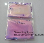 New Design Holographic Makeup Bag Pvc Cosmetic Bag With k Cushioning Bubble Mailer k Bubble Bag, bagease
