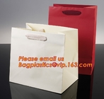 Party Bags,Merchandise Bag, Kraft Bags, Retail Bags,Paper Bags With Handles christmas gift paper bag,gift packaging