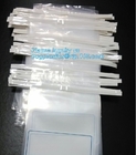 Nasco Whirl-Pak Sterile Sample Bags. ALL SIZES | General bags, single-use, disposable collection units including industr