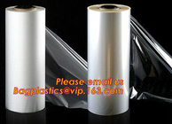 High quality PE protective film adhesive protective film for aluminum sheet Thickness:0.02-0.20mm, Stainless Steel Metal