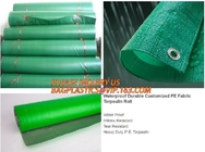 Waterproof PE Tarpaulin Roll,Low Price Durable Outdoor Waterproof PE Tarpaulin for Cover tarp rolls,PE Tarpaulin Roll Po