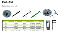 PE CLIPS, CULTIVATING BAG, 100% BIODEGRADABLE VARIOUS SIZE ARE AVAILABLE,GREEN HOUSE,POT, PLANTING, PLANTER, FILM COVER,