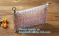 Metallic Holographic Bubble Mailers Bubble Lined Padded Envelopes Silver Cushion Envelopes Peal And Seal