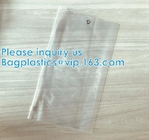 Slider zipper bags with hanger hole, Packaging Bags Hanger Hook, package, packing bag, Mobile Phone Accessories